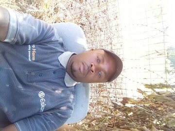 Khulu2, 42 Malelane, Mpumalanga, South Africa