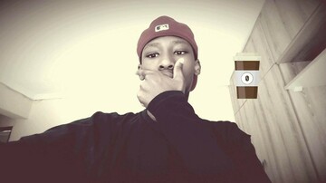 jay204, 27 Randburg, Gauteng, South Africa