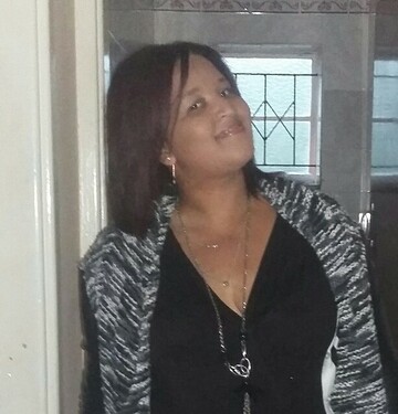 Carmi2, 41 Jeffreys Bay, Eastern Cape, South Africa