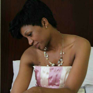 lesh15, 37 Welkom, Free State, South Africa