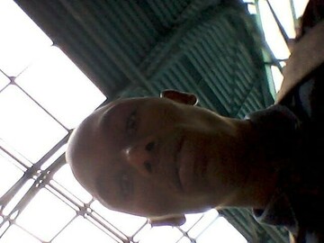 leron, 32 Pretoria, Gauteng, South Africa