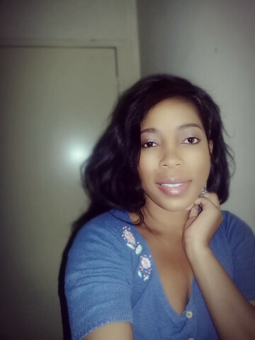 Michelle20, 41 Pretoria, Gauteng, South Africa