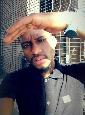Doc13, 30 Durban, KwaZulu-Natal, South Africa