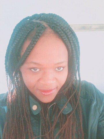 mazert, 35 Alberton, Gauteng, South Africa