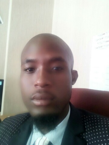 anele8, 33 Brakpan, Gauteng, South Africa