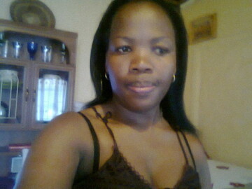 dimpho17, 45 Boksburg, Gauteng, South Africa