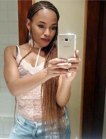 T'do, 41 Queenstown, Eastern Cape, South Africa