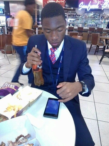 lebza40, 31 Springs, Gauteng, South Africa
