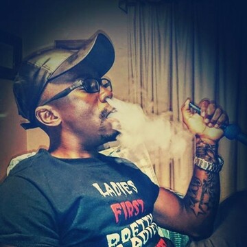 em_eltee, 31 Roodepoort, Gauteng, South Africa