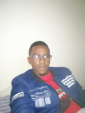 William82, 39 Pretoria, Gauteng, South Africa