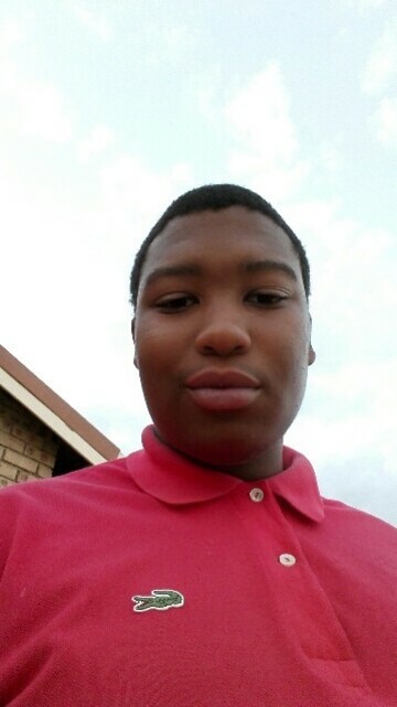 Aubrey15, 33 Bethal, Mpumalanga, South Africa
