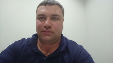 Krokkie, 37 Nelspruit, Mpumalanga, South Africa