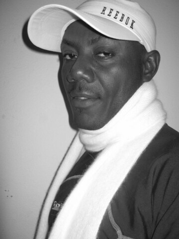 freeboyz, 44 Grabouw, Western Cape, South Africa