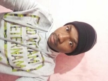 Kaygee47, 33 Johannesburg, Gauteng, South Africa