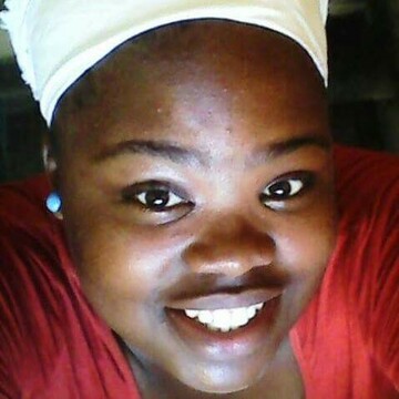 Barbie15, 29 Pretoria, Gauteng, South Africa