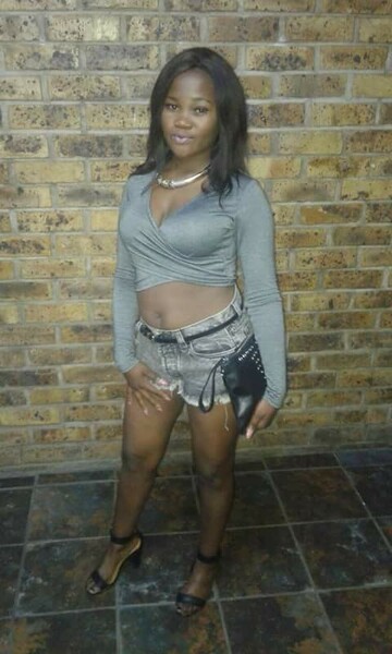 Nicky148, 27 Cape Town, Western Cape, South Africa