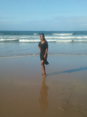 lisa108, 32 Durban, KwaZulu-Natal, South Africa