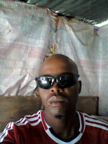 mnatis, 39 Ladysmith, KwaZulu-Natal, South Africa