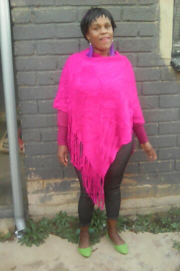 Lwandile2, 44 Springs, Gauteng, South Africa