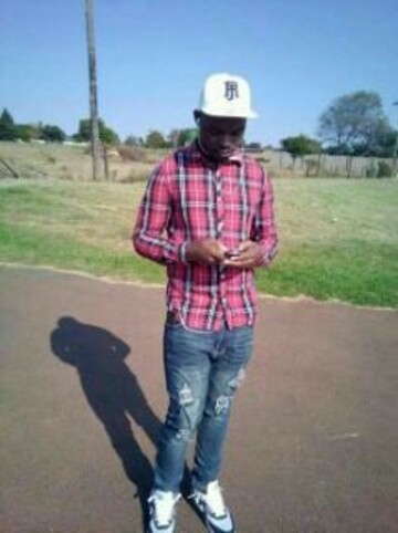 Char3, 40 Pretoria, Gauteng, South Africa