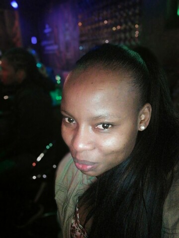 Monzo3, 36 Pretoria, Gauteng, South Africa