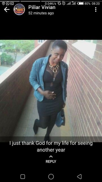 mostlyvee, 34 Pretoria, Gauteng, South Africa
