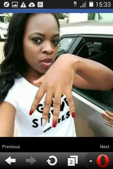 beyhoney, 34 Giyani, Limpopo, South Africa