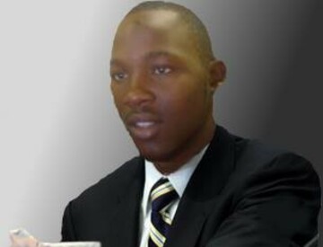 Tom40, 34 Johannesburg, Gauteng, South Africa