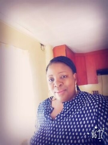 devine6, 51 Benoni, Gauteng, South Africa