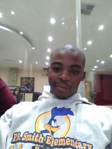 Dave225, 27 Germiston, Gauteng, South Africa