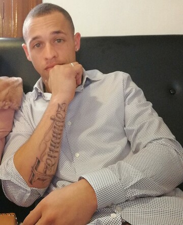 **** me, 31 Johannesburg, Gauteng, South Africa