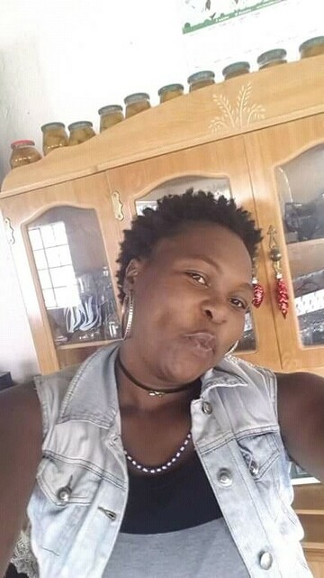 Player slut, 38 Witbank, Mpumalanga, South Africa