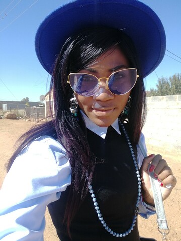 hhhhhhhhhhhhhhh, 29 Graaff Reinet, Eastern Cape, South Africa