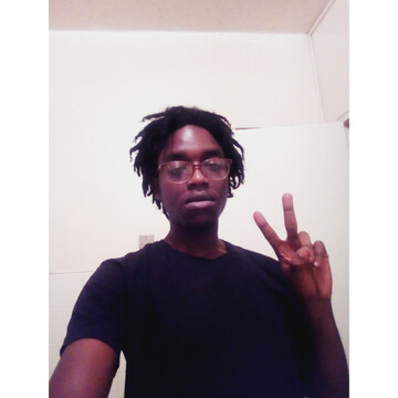 jay203, 28 Johannesburg, Gauteng, South Africa
