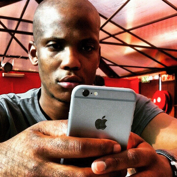 karabo37, 36 Alberton, Gauteng, South Africa