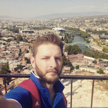 Mikejones, 40 Johannesburg, Gauteng, South Africa