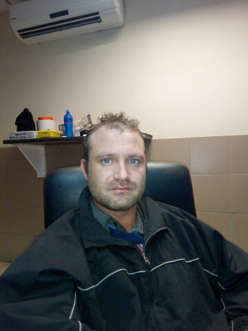 Frana88, 37 Polokwane, Limpopo, South Africa