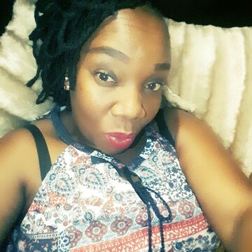 phile4, 49 Benoni, Gauteng, South Africa
