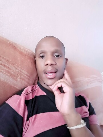 tholi2, 41 Soweto, Gauteng, South Africa