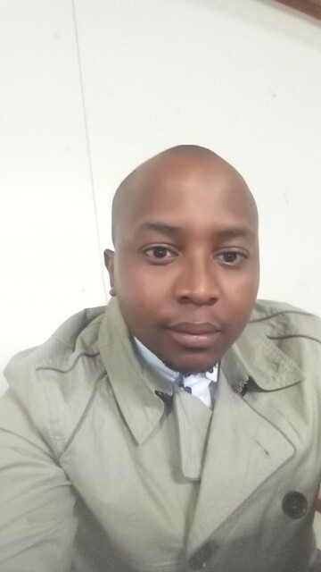 Dicktator, 34 Polokwane, Limpopo, South Africa
