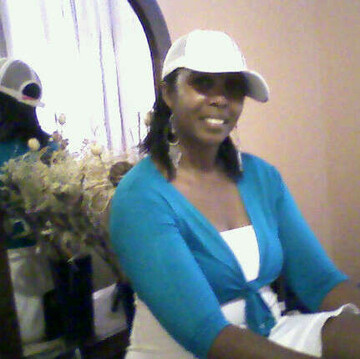 strowberry gal, 55 Johannesburg, Gauteng, South Africa