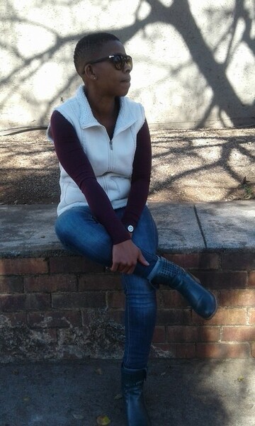 Comffy, 37 Soweto, Gauteng, South Africa
