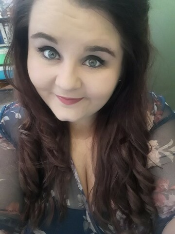 Cindy45, 29 Rustenburg, North West, South Africa
