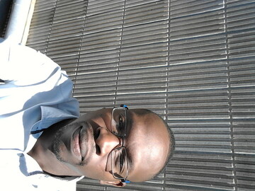 chrisso, 36 Kimberley, Northern Cape, South Africa