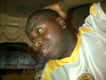 thalabodiba, 45 Bronkhorstspruit, Gauteng, South Africa