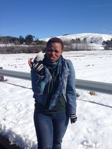 Rose69, 41 East London, Eastern Cape, South Africa