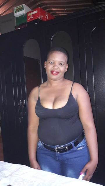kitty19, 37 Germiston, Gauteng, South Africa