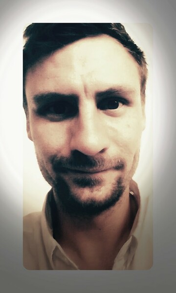 LUcaz88, 37 Johannesburg, Gauteng, South Africa