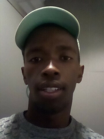nelo6, 32 Cape Town, Western Cape, South Africa