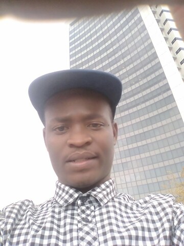 man20, 34 Olifantsfontein, Gauteng, South Africa